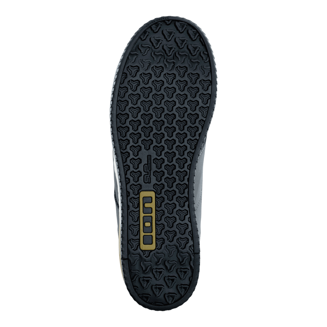 ION Shoes Scrub Amp unisex 2023