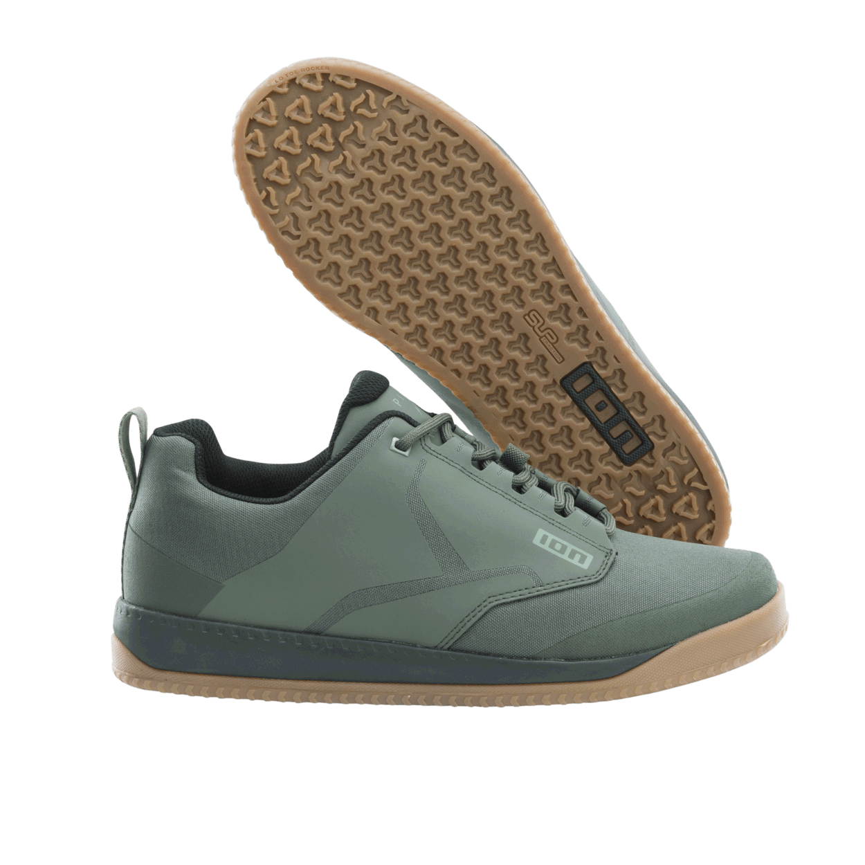 ION Shoes Scrub unisex 2025