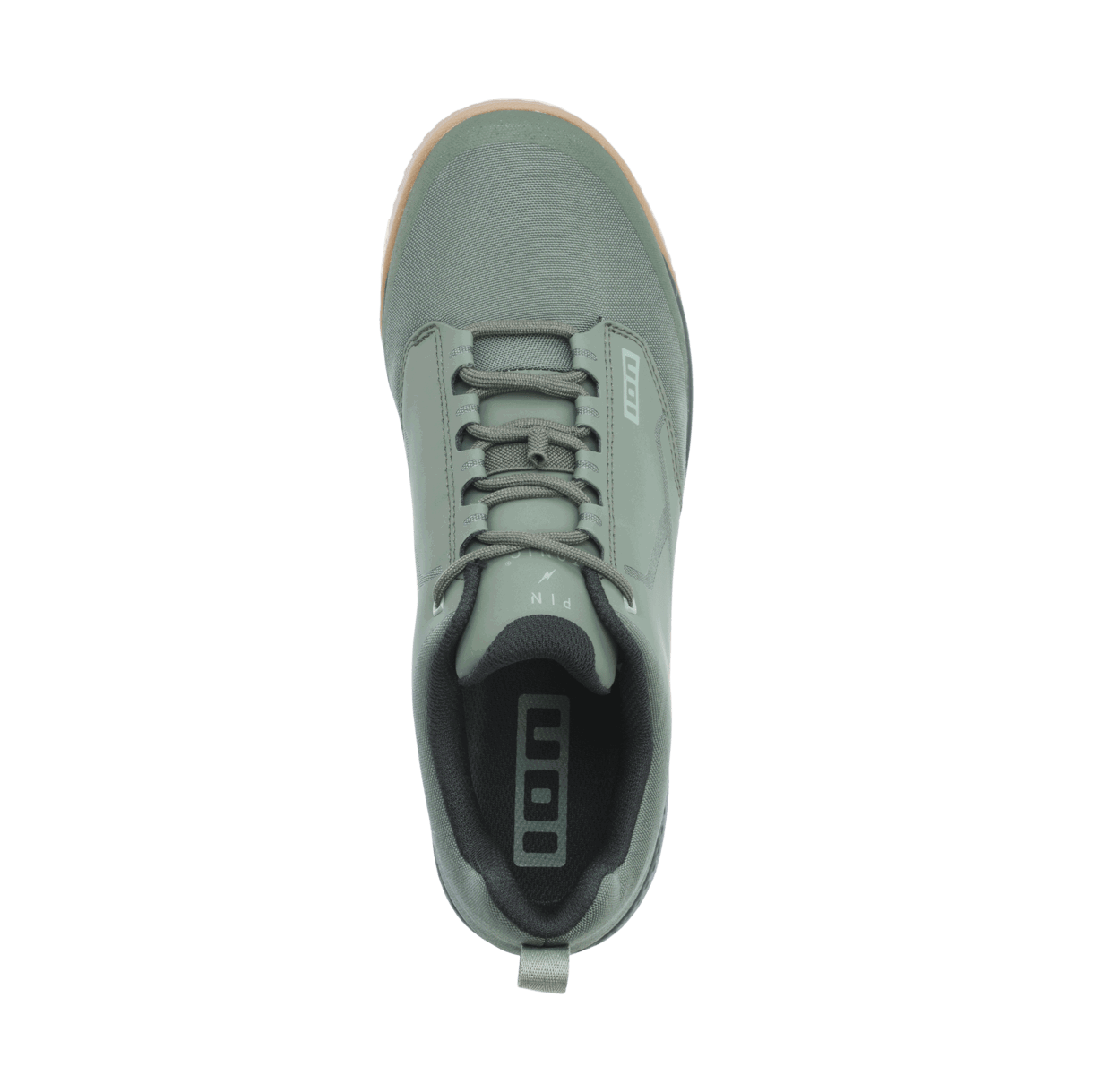 ION Shoes Scrub unisex 2025