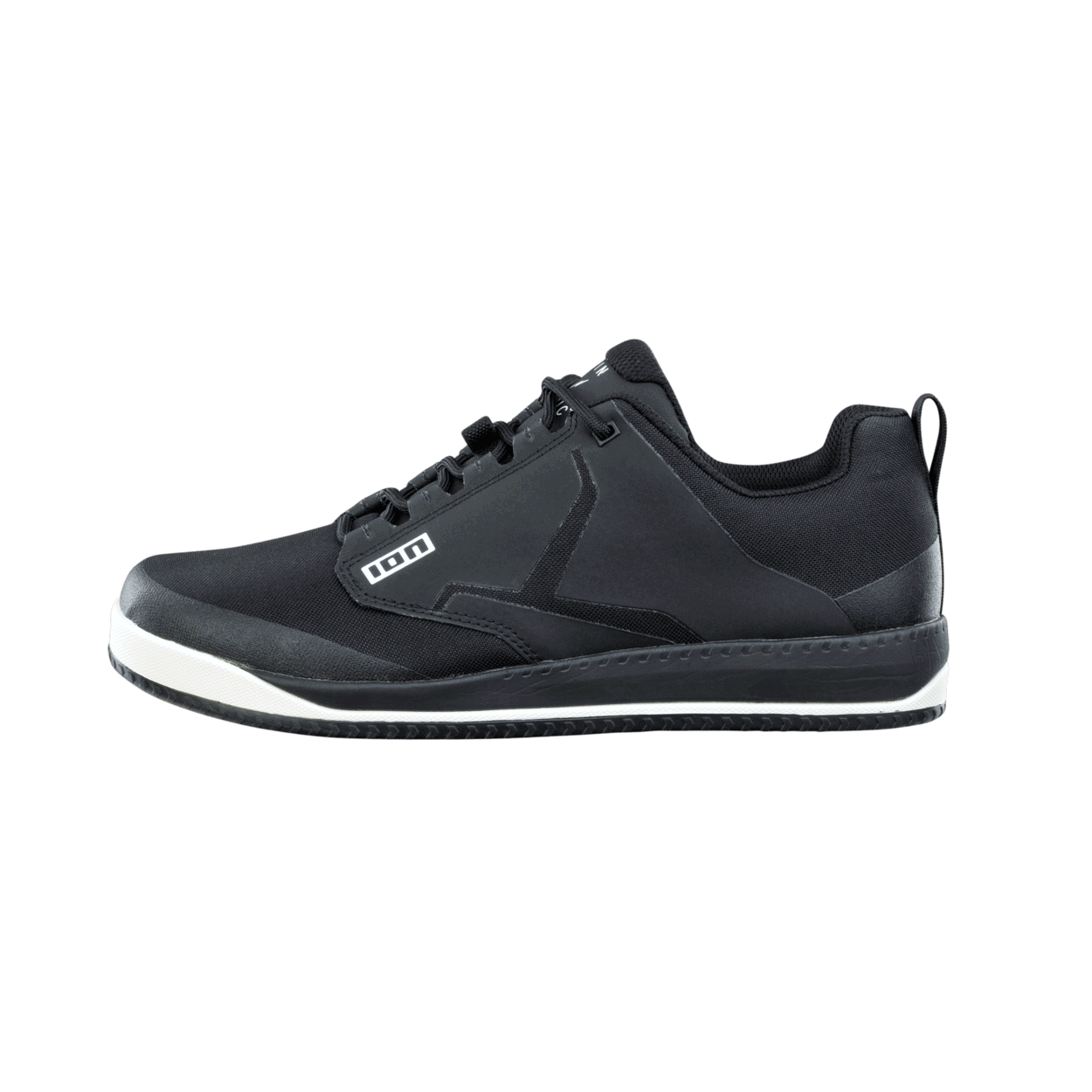 ION Shoes Scrub unisex 2025