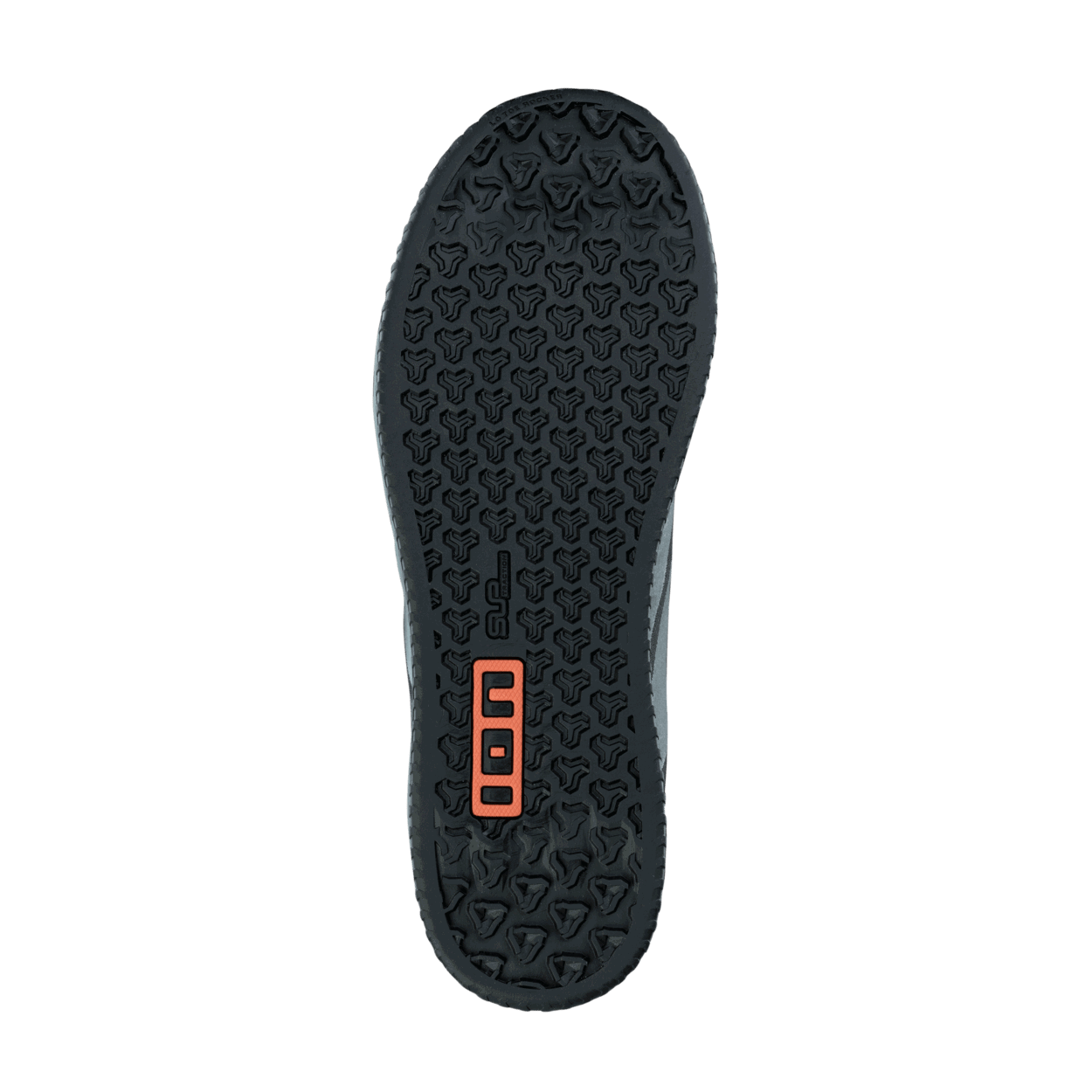 ION Shoes Scrub unisex 2025