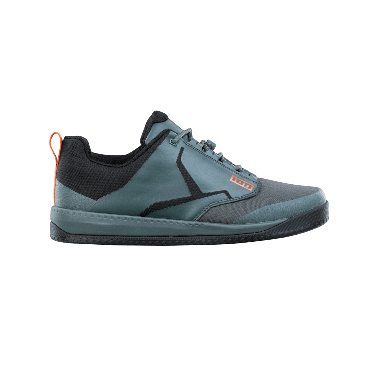 ION Shoes Scrub unisex 2025