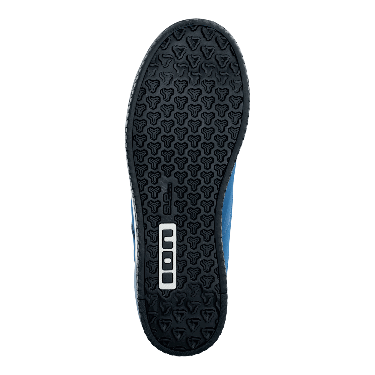 ION Shoes Scrub unisex 2025