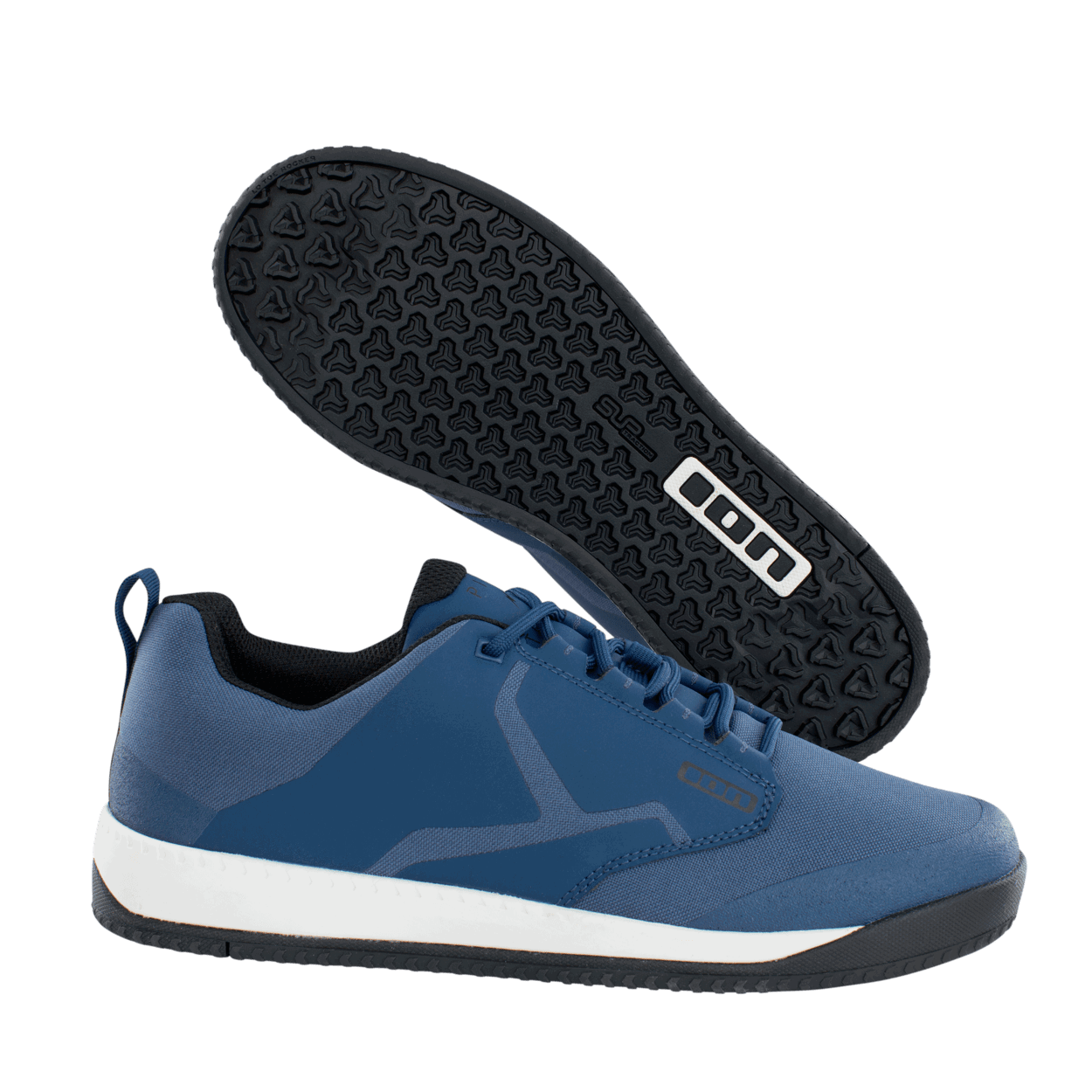 ION Shoes Scrub unisex 2025