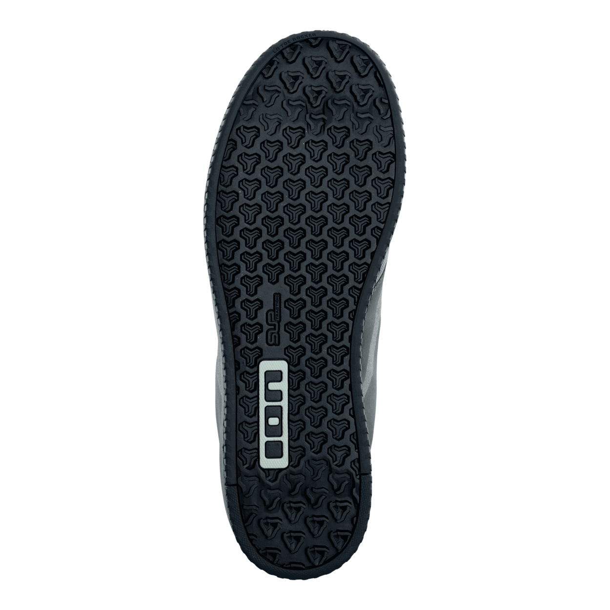 ION Shoes Scrub unisex 2025