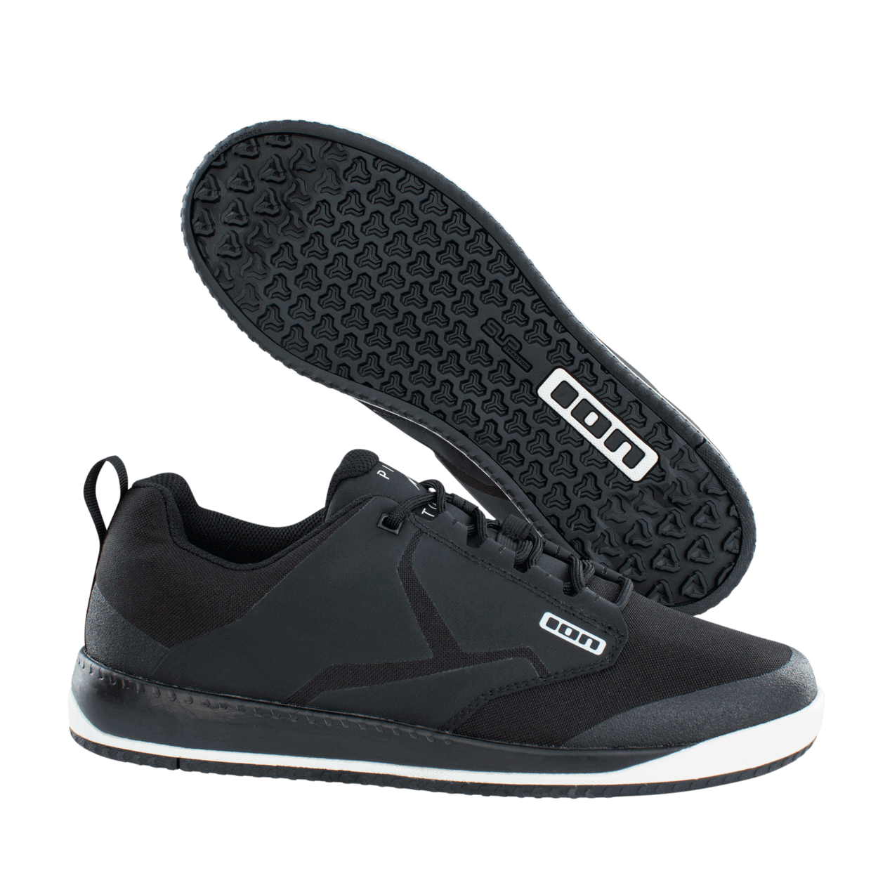 ION Shoes Scrub unisex 2025