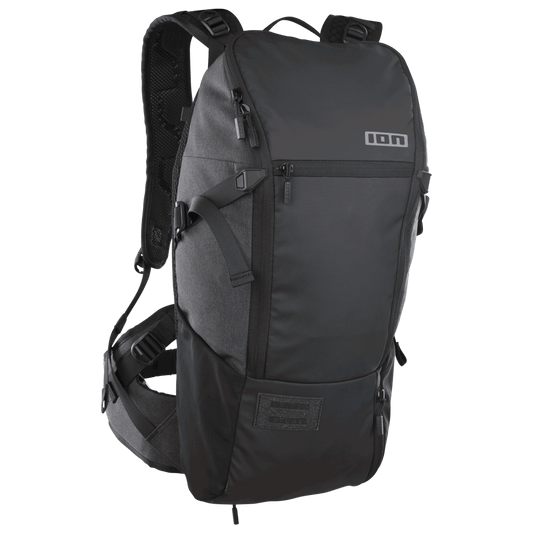 ION MTB Backpack Scrub 14 2024