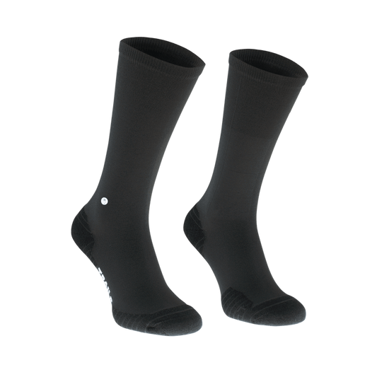 ION Socks Bike long unisex 2025