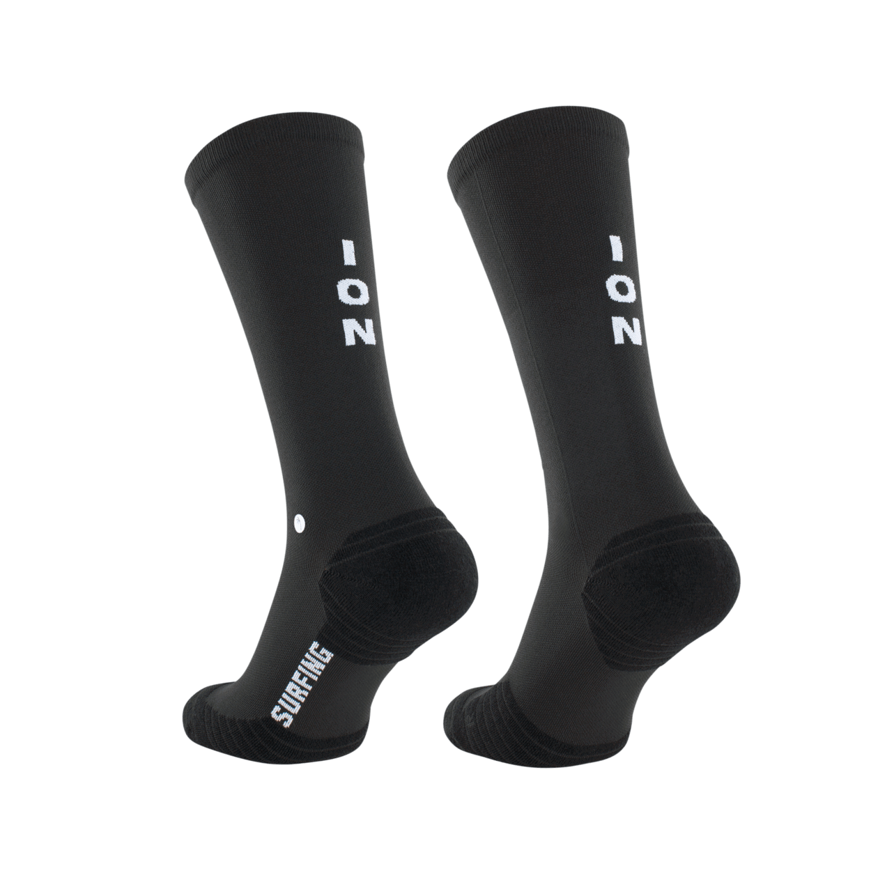 ION Socks Bike long unisex 2025