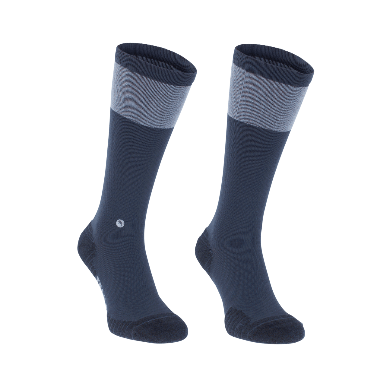 ION Socks Bike long unisex 2025