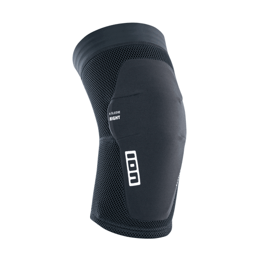 ION MTB Knee Pads K-Sleeve 2024