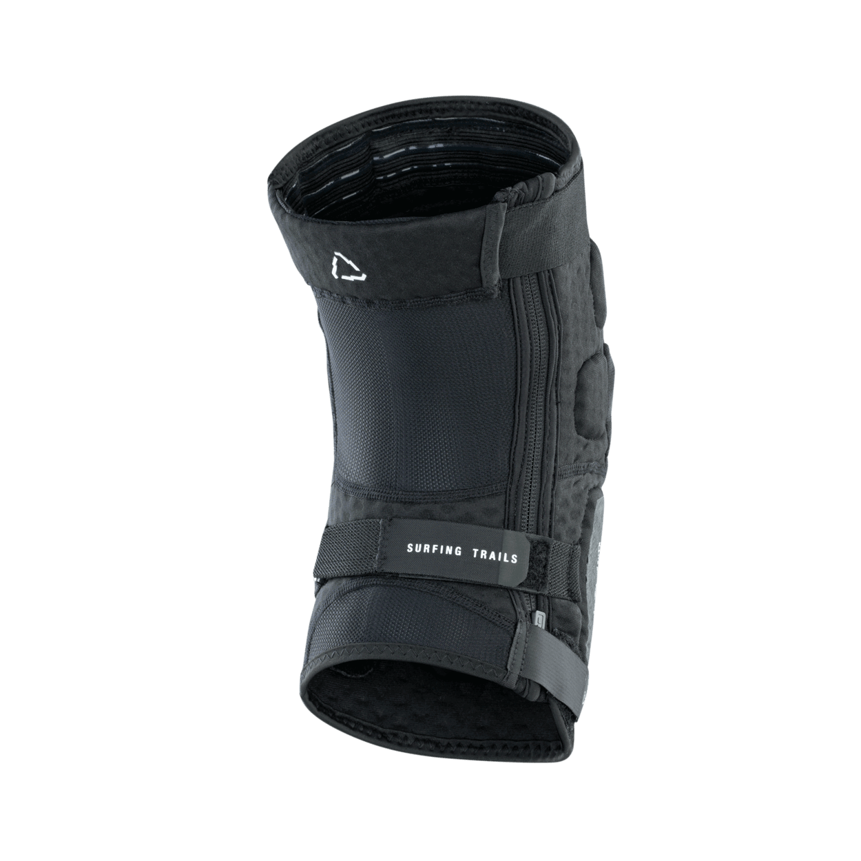 ION Knee Pads K-Lite Zip unisex 2022