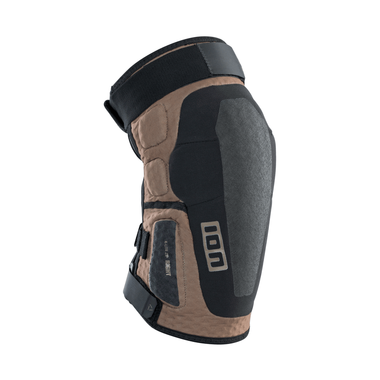 ION Knee Pads K-Lite Zip unisex 2022