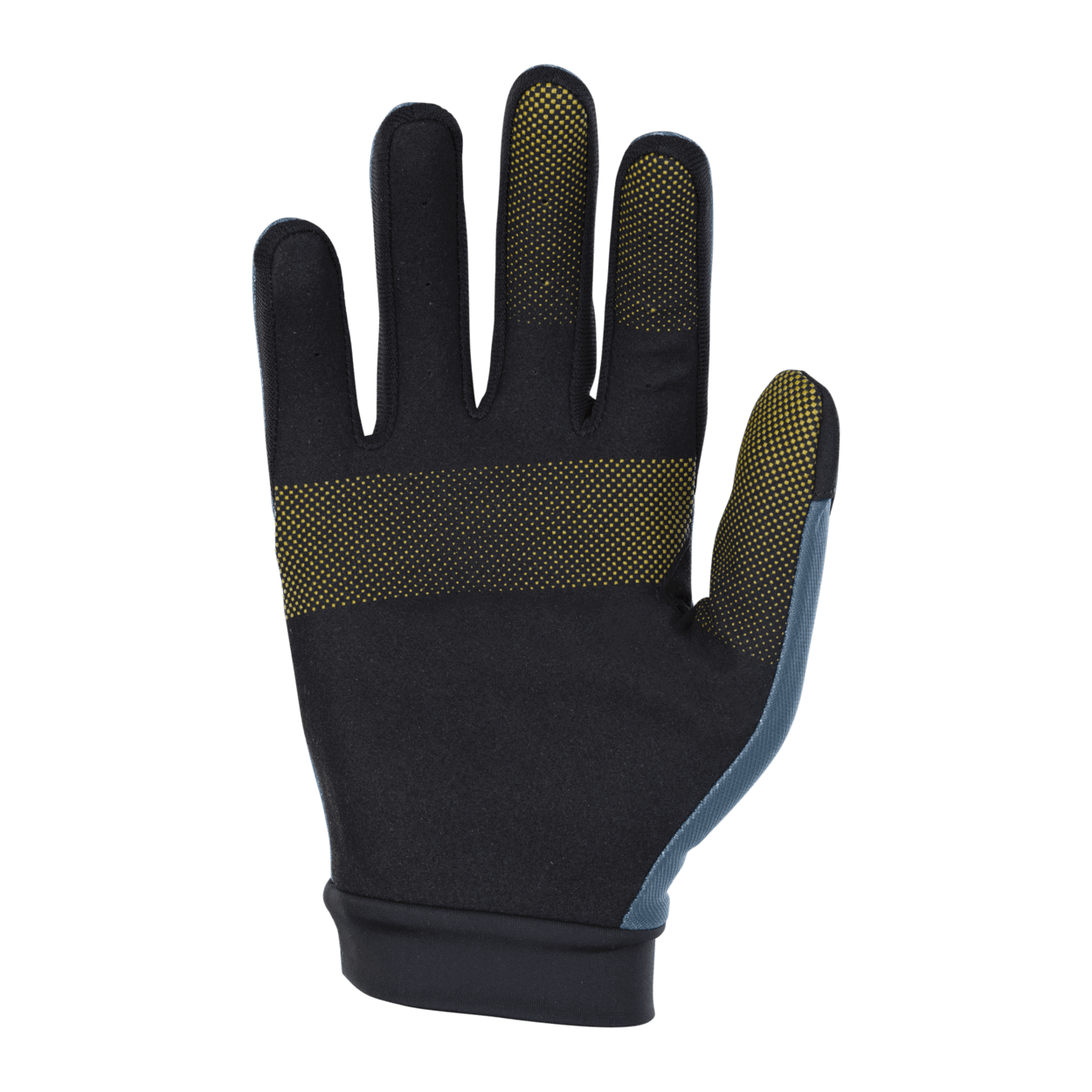 ION Gloves ION Logo unisex 2025
