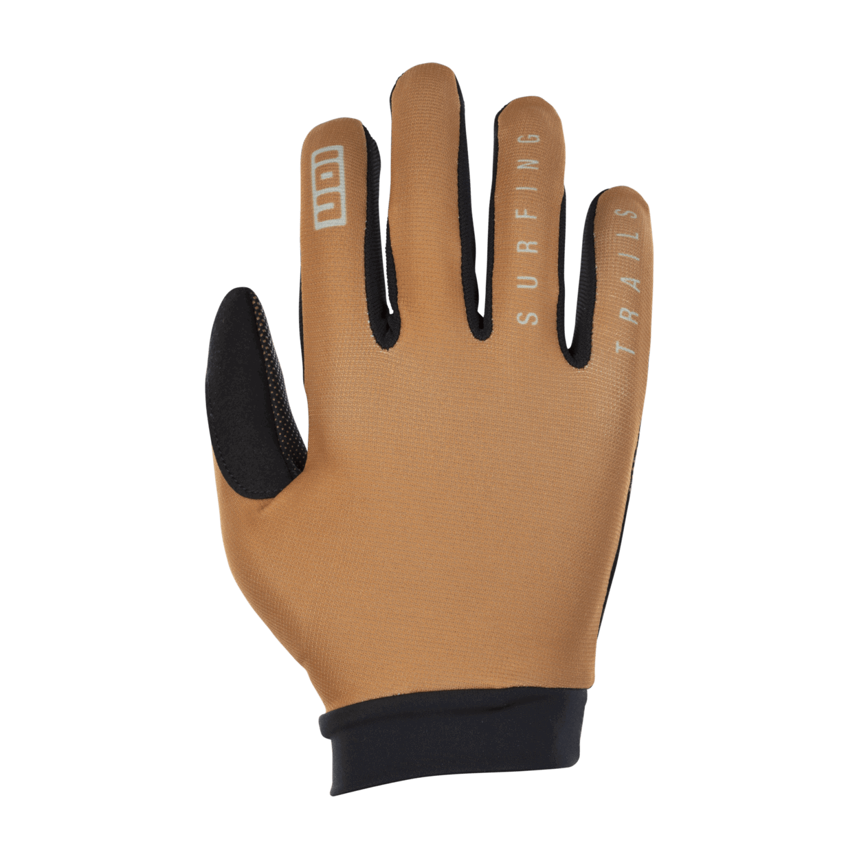 ION Gloves ION Logo unisex 2025