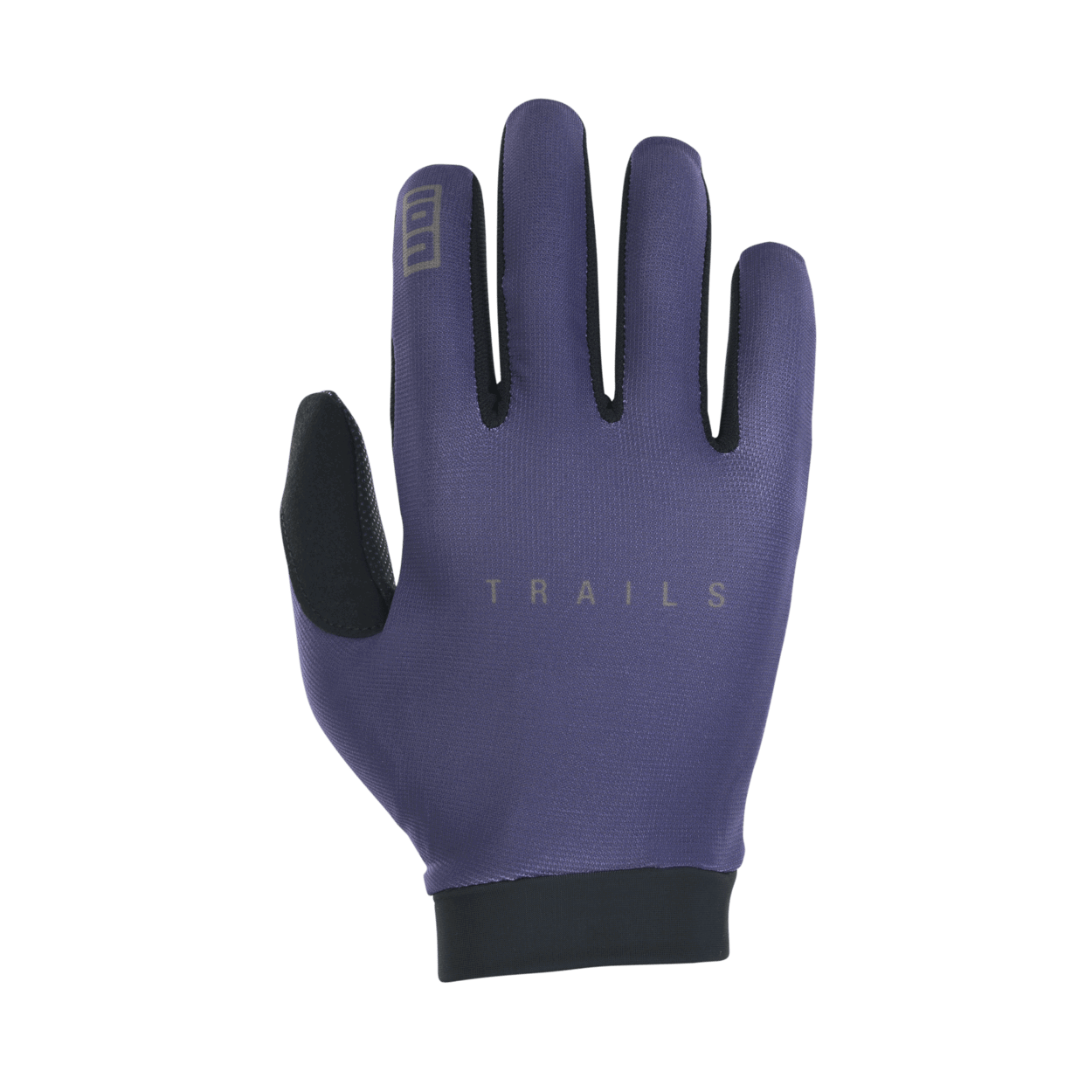 ION Gloves ION Logo unisex 2025