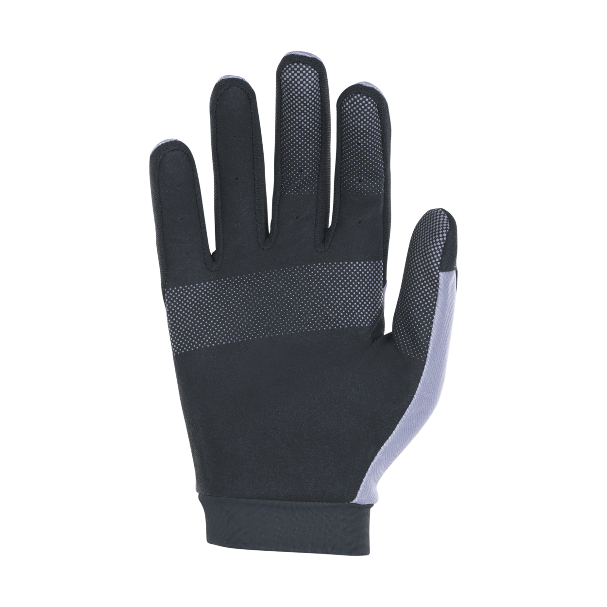 ION Gloves ION Logo unisex 2025
