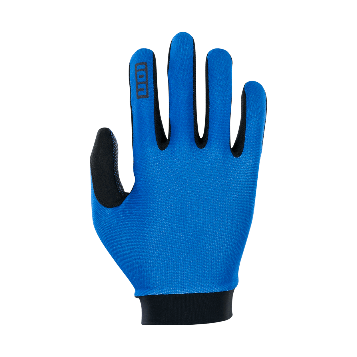 ION Gloves ION Logo unisex 2025