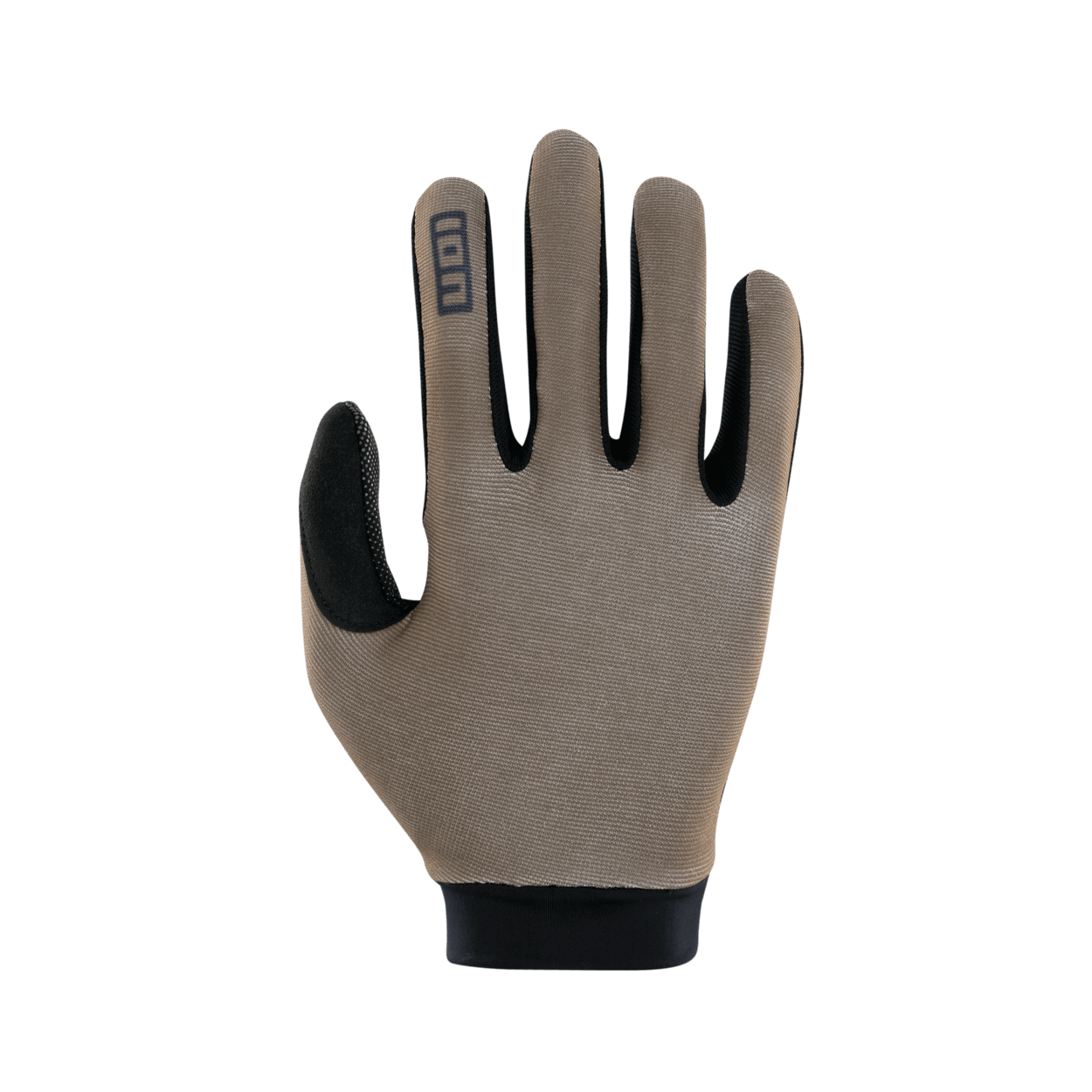 ION Gloves ION Logo unisex 2025