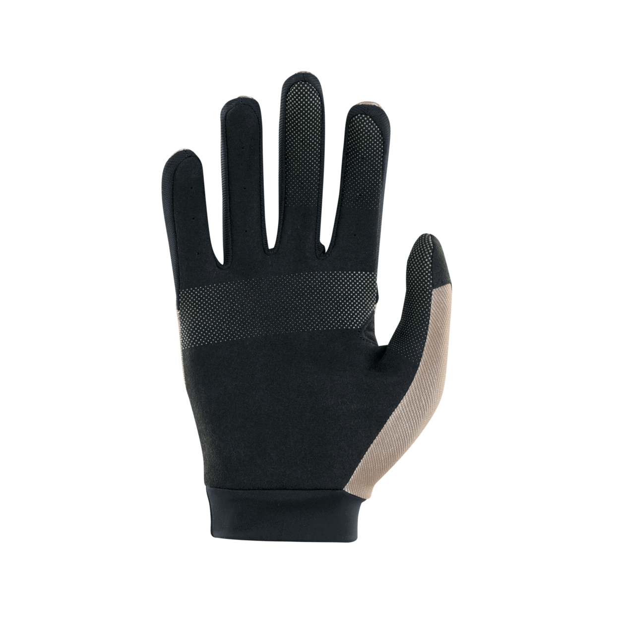 ION Gloves ION Logo unisex 2025
