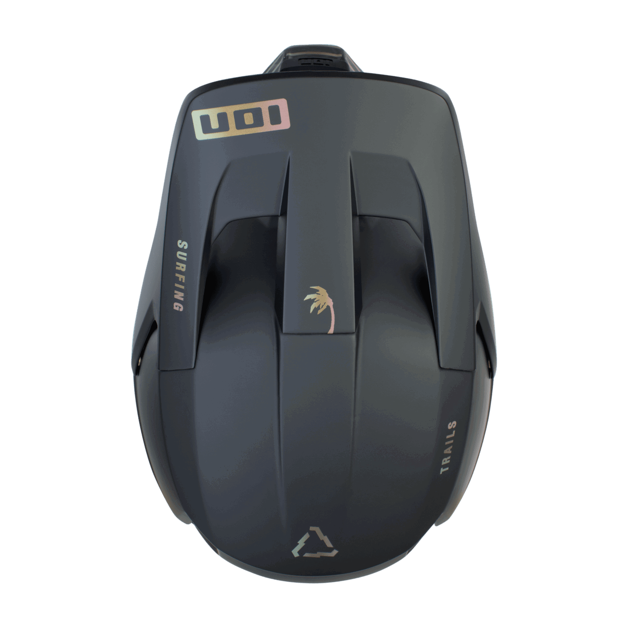 ION Helmet Scrub Select MIPS EU/CE unisex 2025