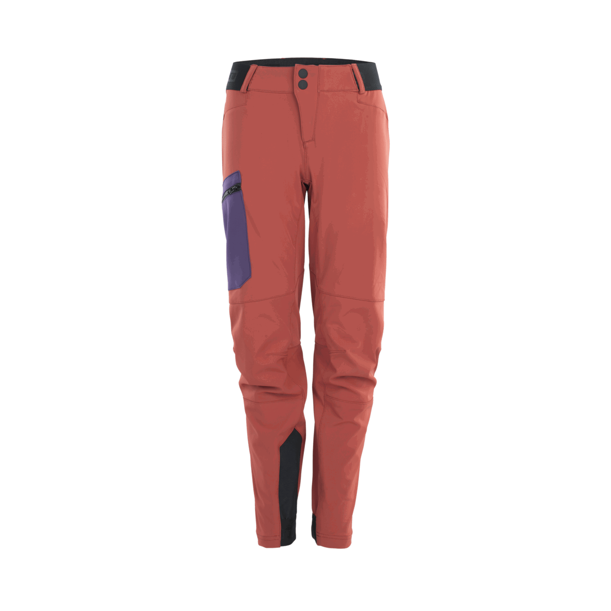 ION MTB Hose Shelter 2L Softshell Youth 2024