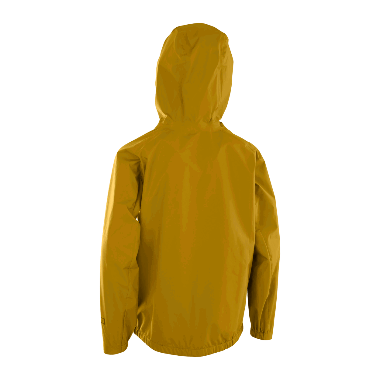 ION MTB Anorak Shelter 2.5L Youth 2024