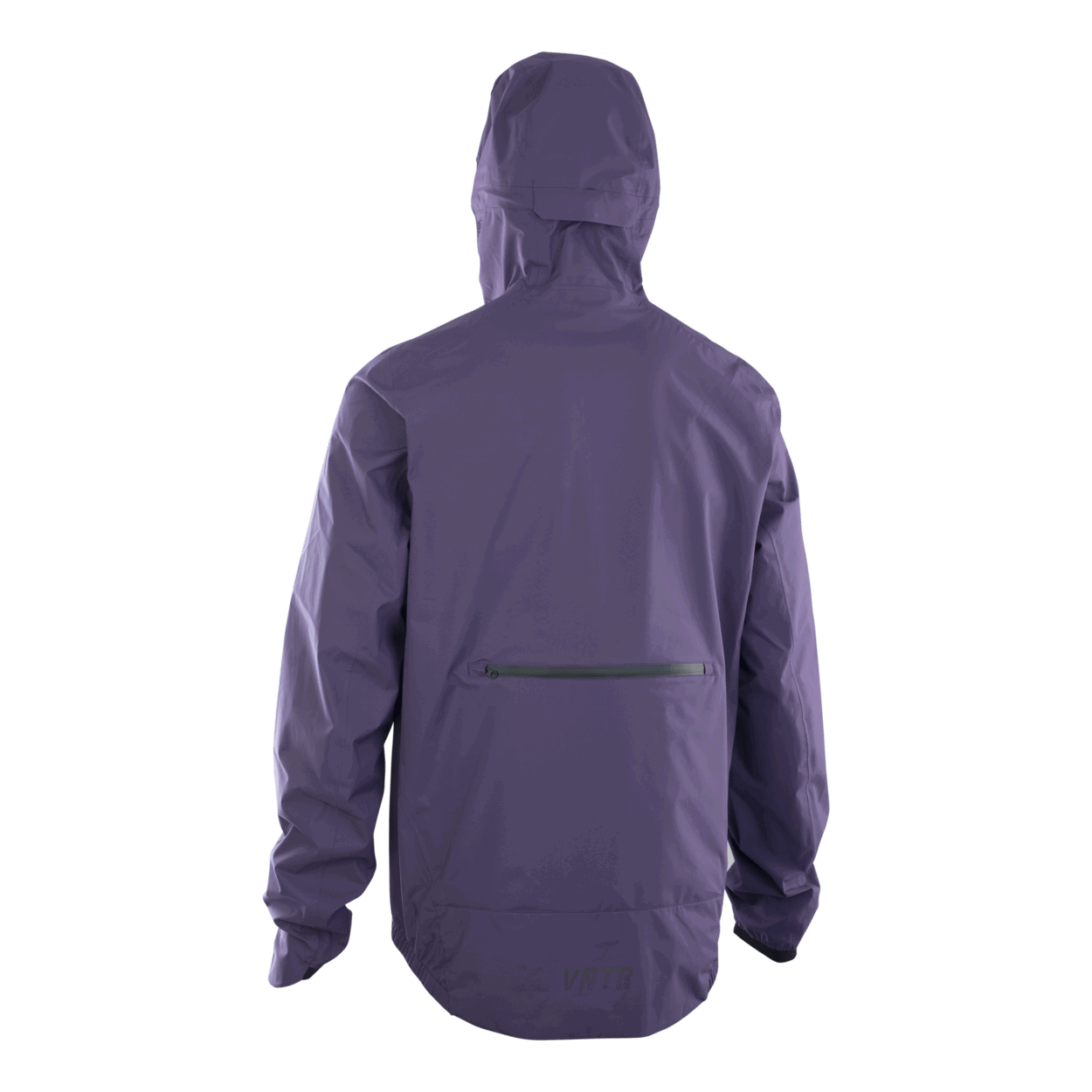 ION Gravel Jacket Shelter Lite 2.5 Unisex 2024