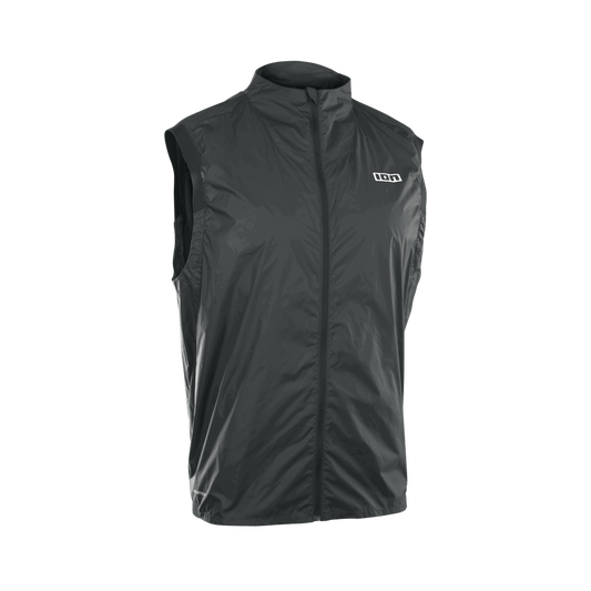 ION Vest Shelter Lite unisex 2023