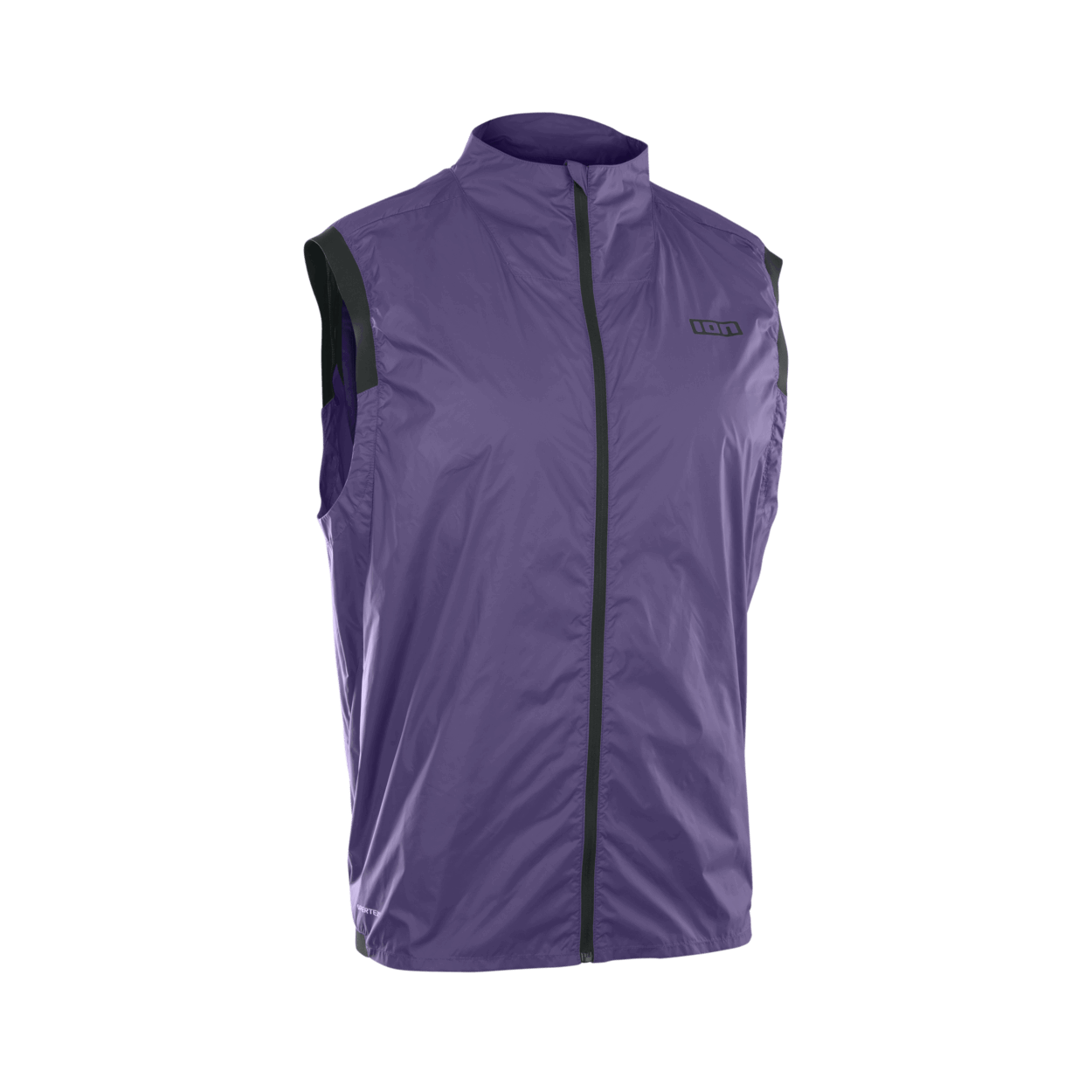 ION Vest Shelter Lite unisex 2023