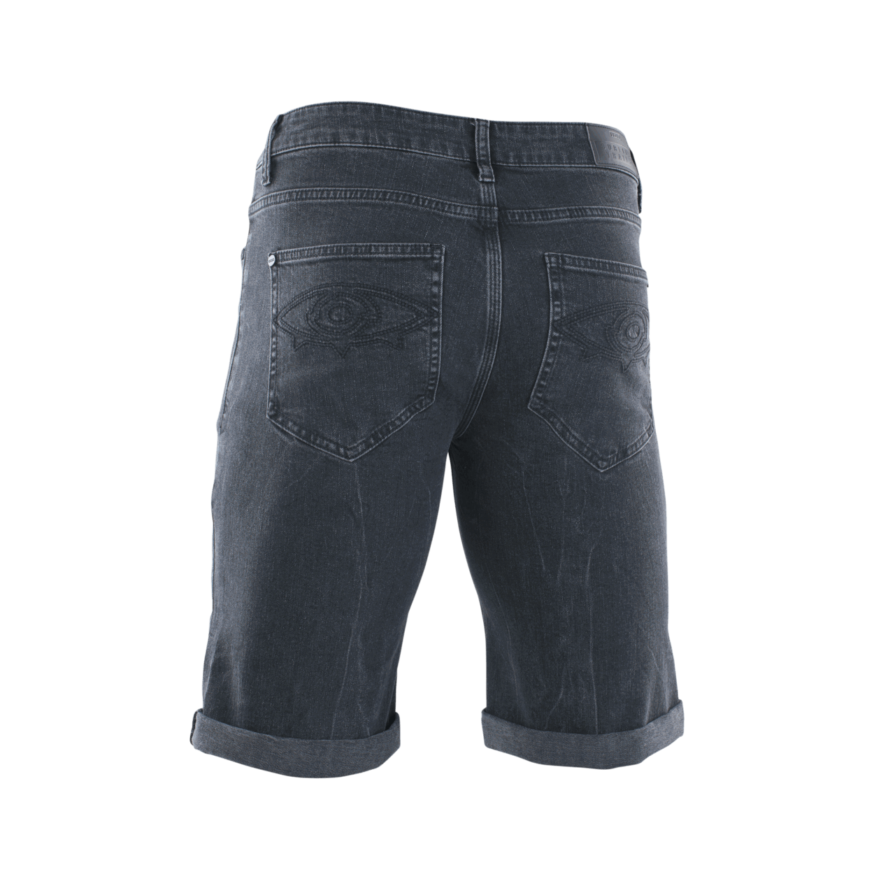 ION MTB Shorts Seek Unisex 2024