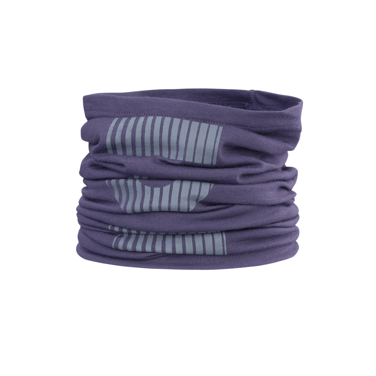 ION Neckwarmer Logo Merino 2025