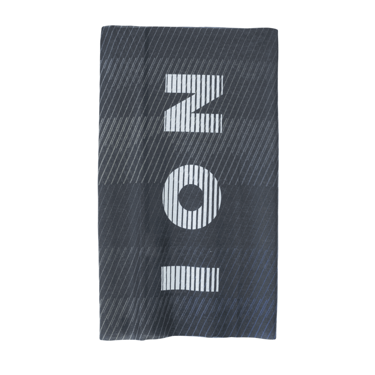 ION Neckwarmer Logo 2025