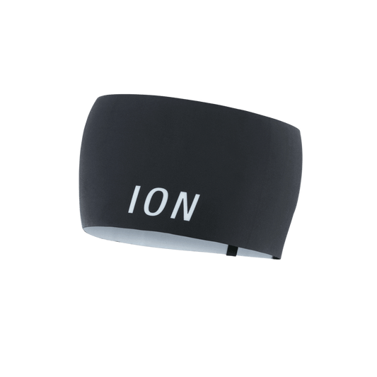 ION Headband Logo 2025