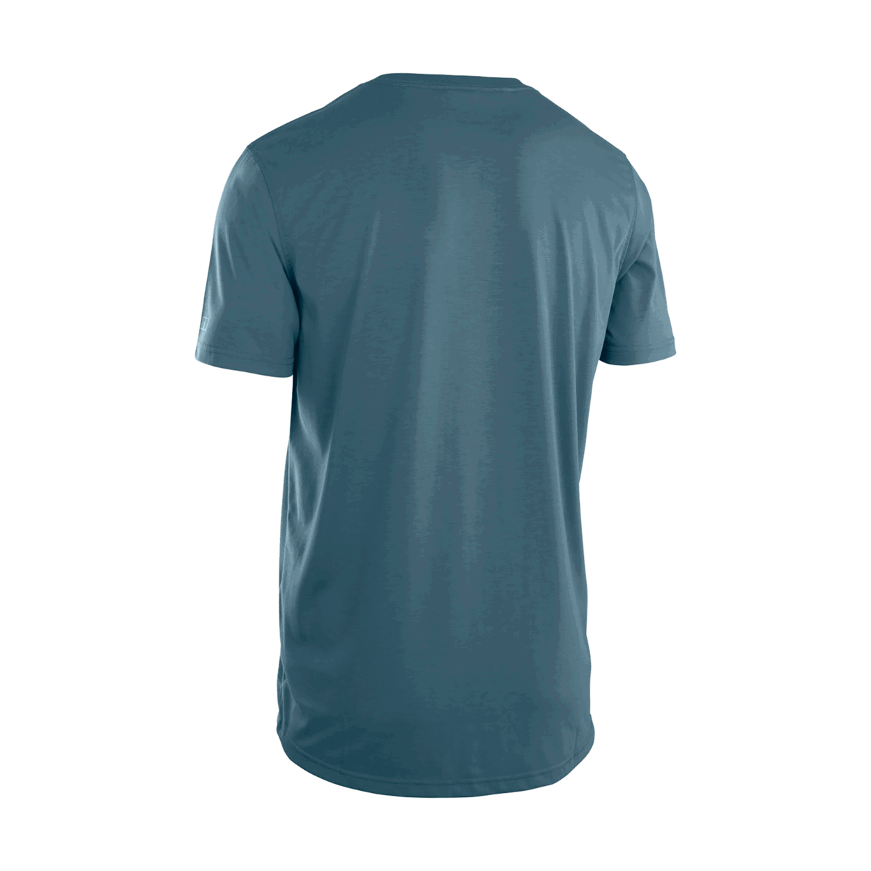 ION MTB Jersey Surfing Trails SS DR Men 2024