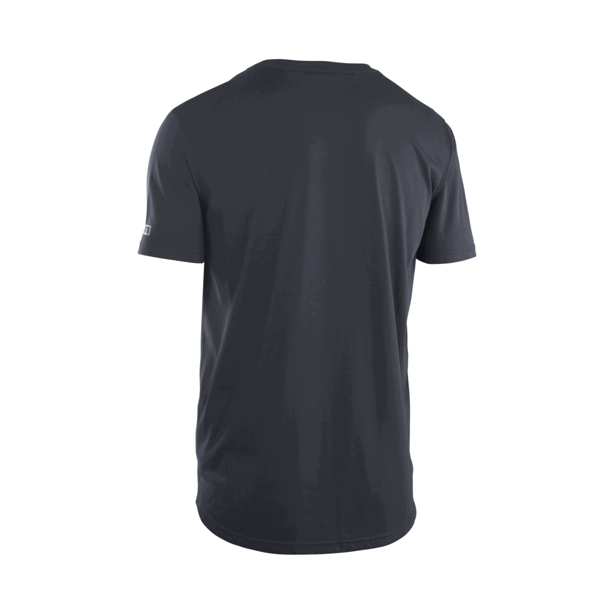 ION MTB Jersey Surfing Trails SS DR Men 2024