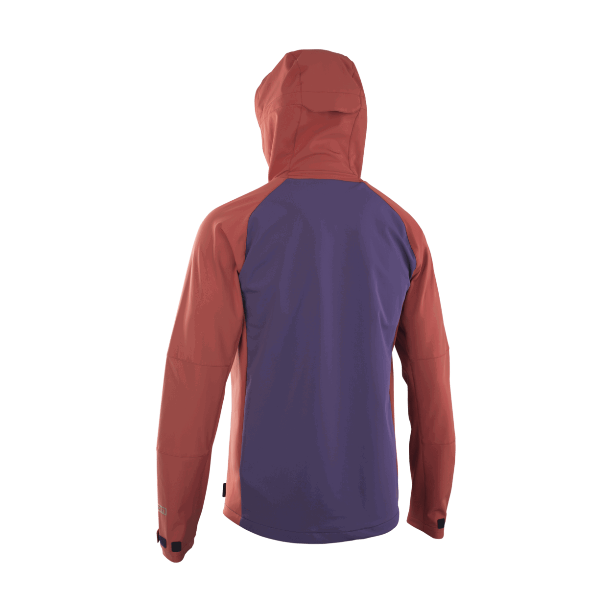 ION MTB Jacket Shelter 2L Softshell Men 2024