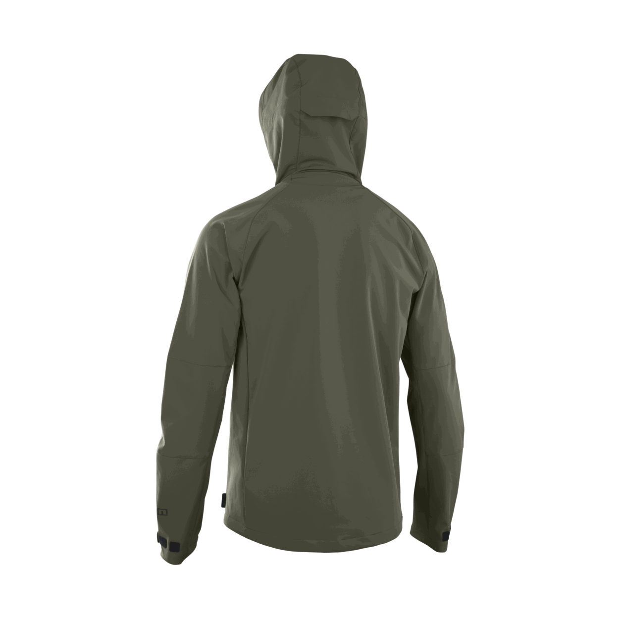 ION MTB Jacket Shelter 2L Softshell Men 2024