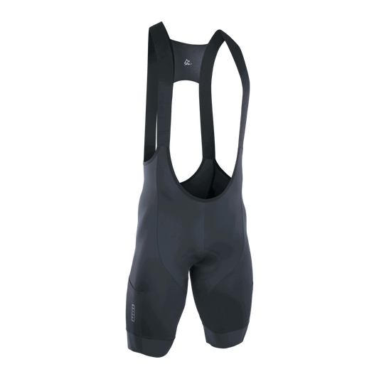 ION Gravel Bibshorts VNTR Amp Men 2024