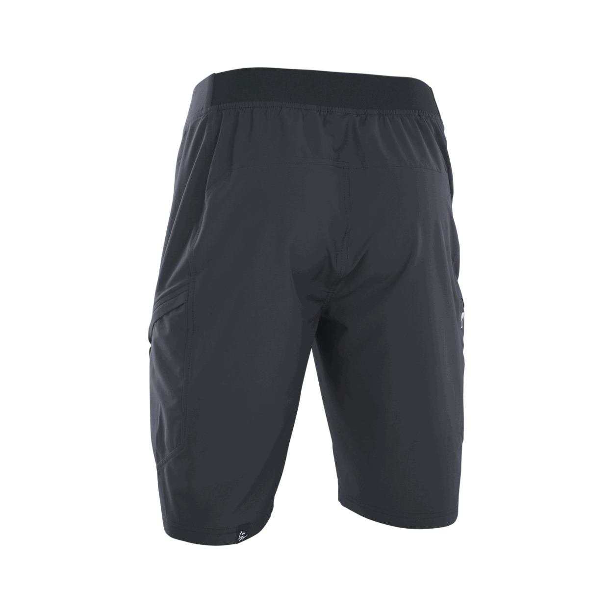 ION Shorts VNTR Amp men 2024