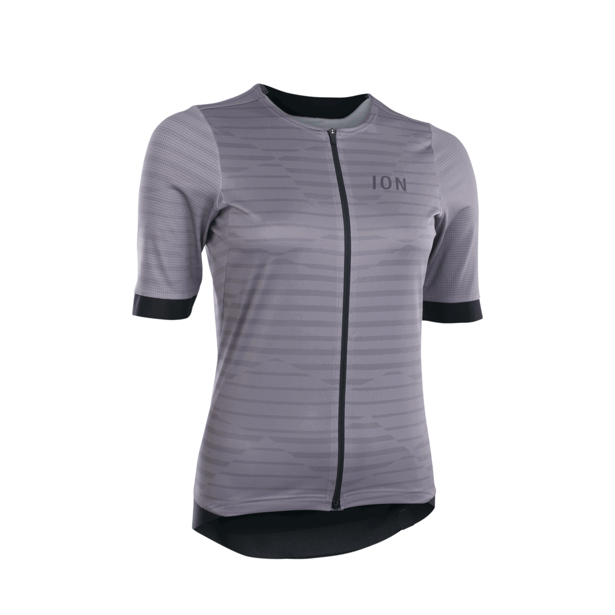 ION Jersey VNTR Amp SS women 2024