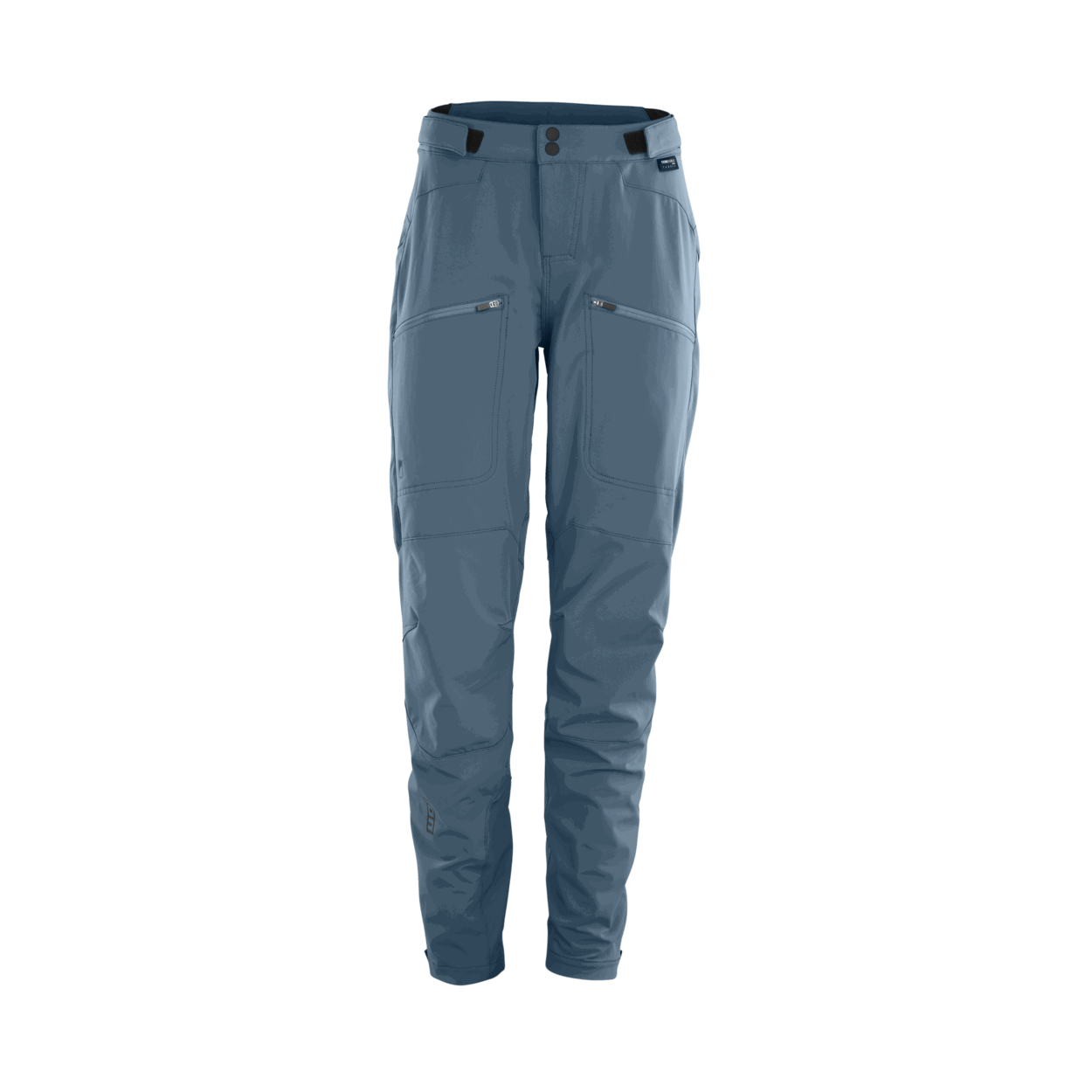 ION MTB Pants Shelter 2L Softshell Women 2024