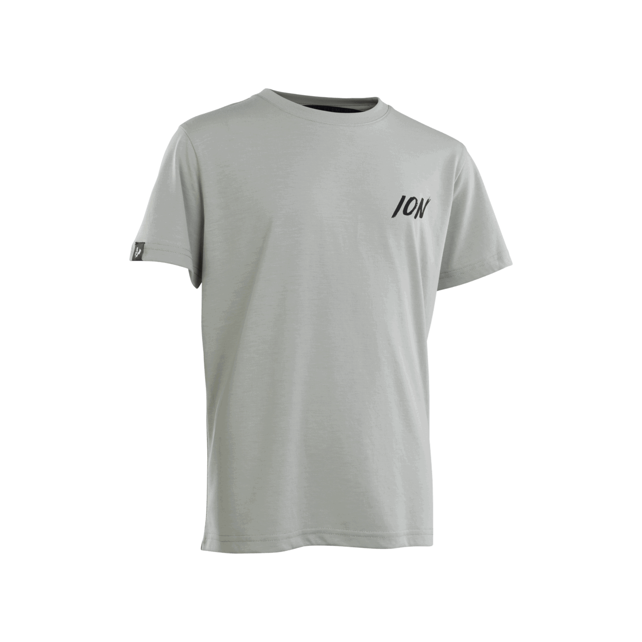 ION MTB Jersey Graphic DR Short-Sleeve Youth 2025