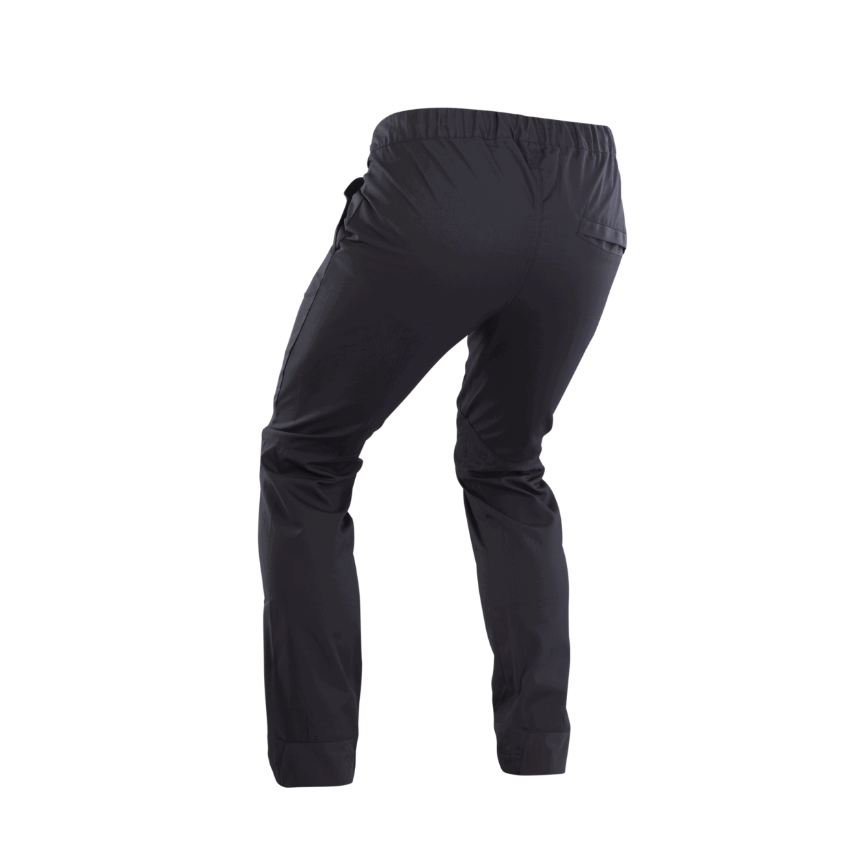 ION Bike Pants HD Cotton Seek Amp unisex 2024