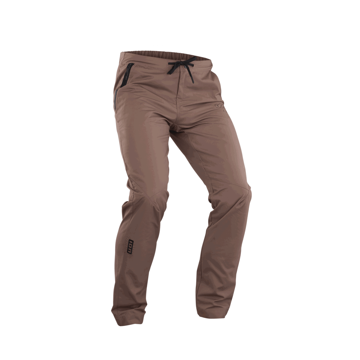 ION Bike Pants HD Cotton Seek Amp unisex 2024