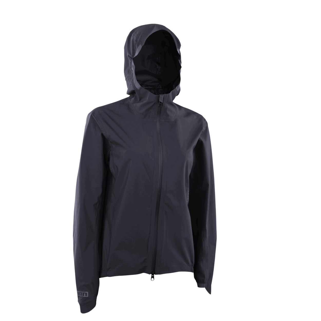 ION Bike Jacket Shelter Lite 2.5L Unisex 2024