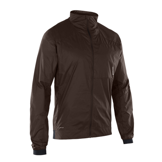 ION MTB Jacket Shelter Lite Unisex 2024