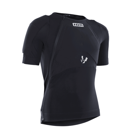 ION Protection Wear Shirt SS Amp youth unisex 2025