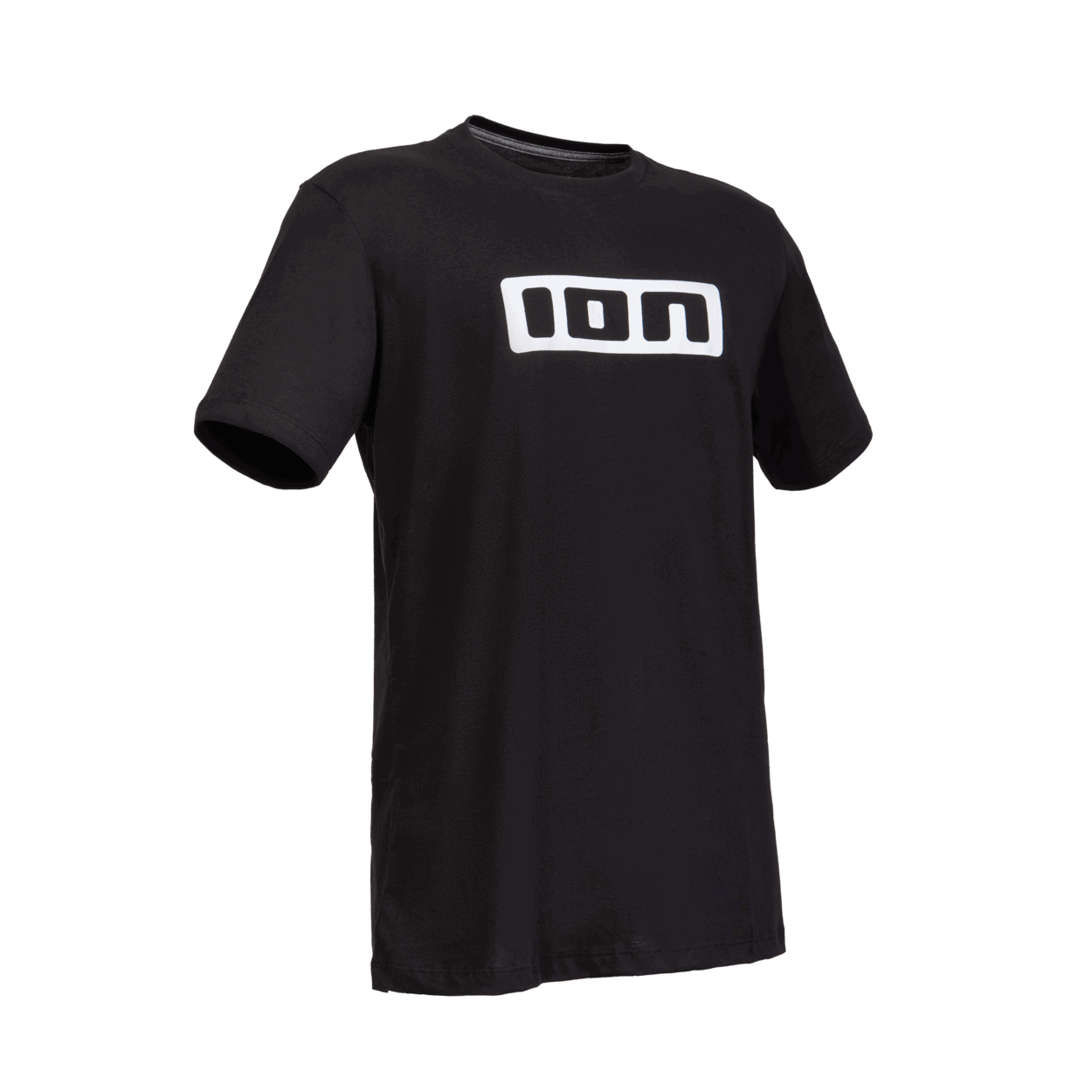 ION Tee Logo BRA SS men 2024