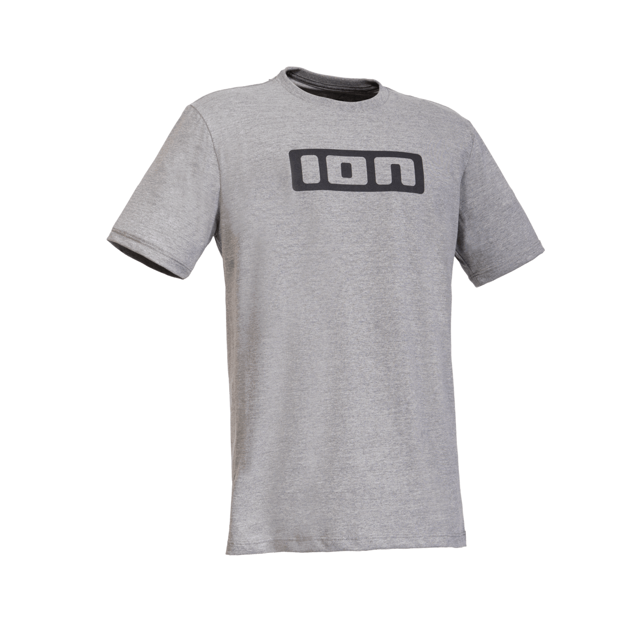 ION Tee Logo BRA SS men 2024